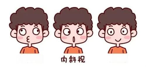 10岁/12岁/15岁做斜视是不是晚了?要怎么治疗呢?本文为你解答斜视要如何矫正