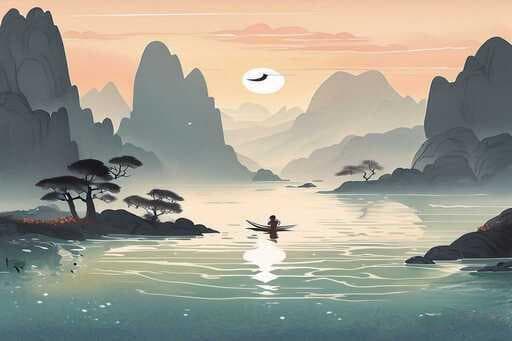 怎么查红鸾星在哪个宫,怎么查自己红鸾