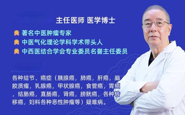 提高免疫力是抗癌的法宝，5种方法提高免疫力，让癌细胞“走投无路“