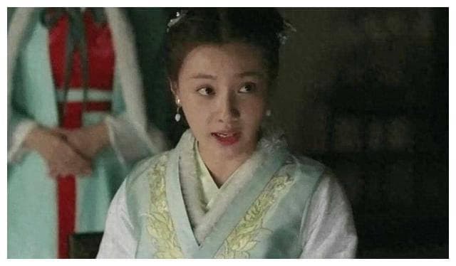 《知否》解读五种夫妻关系，启示婚姻生活：如何更美满？