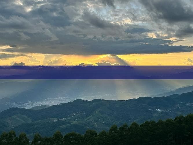 深度解析：海南游客必看的长沙三日精华旅游攻略，吃喝玩乐全涵盖