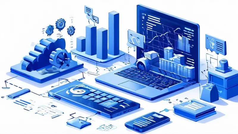Excel IF函数使用指南：从基础到高级应用