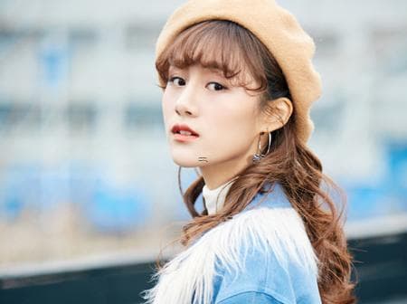 清明节插柳的习俗与寓意
