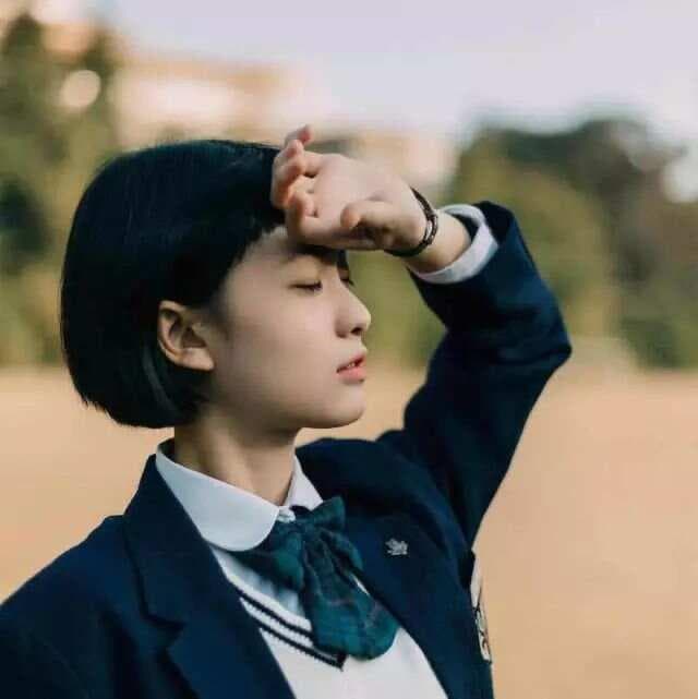编剧如何写好恐怖故事