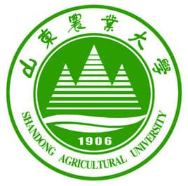 山东农业大学的校训和校徽是什么（附山东农业大学简介）