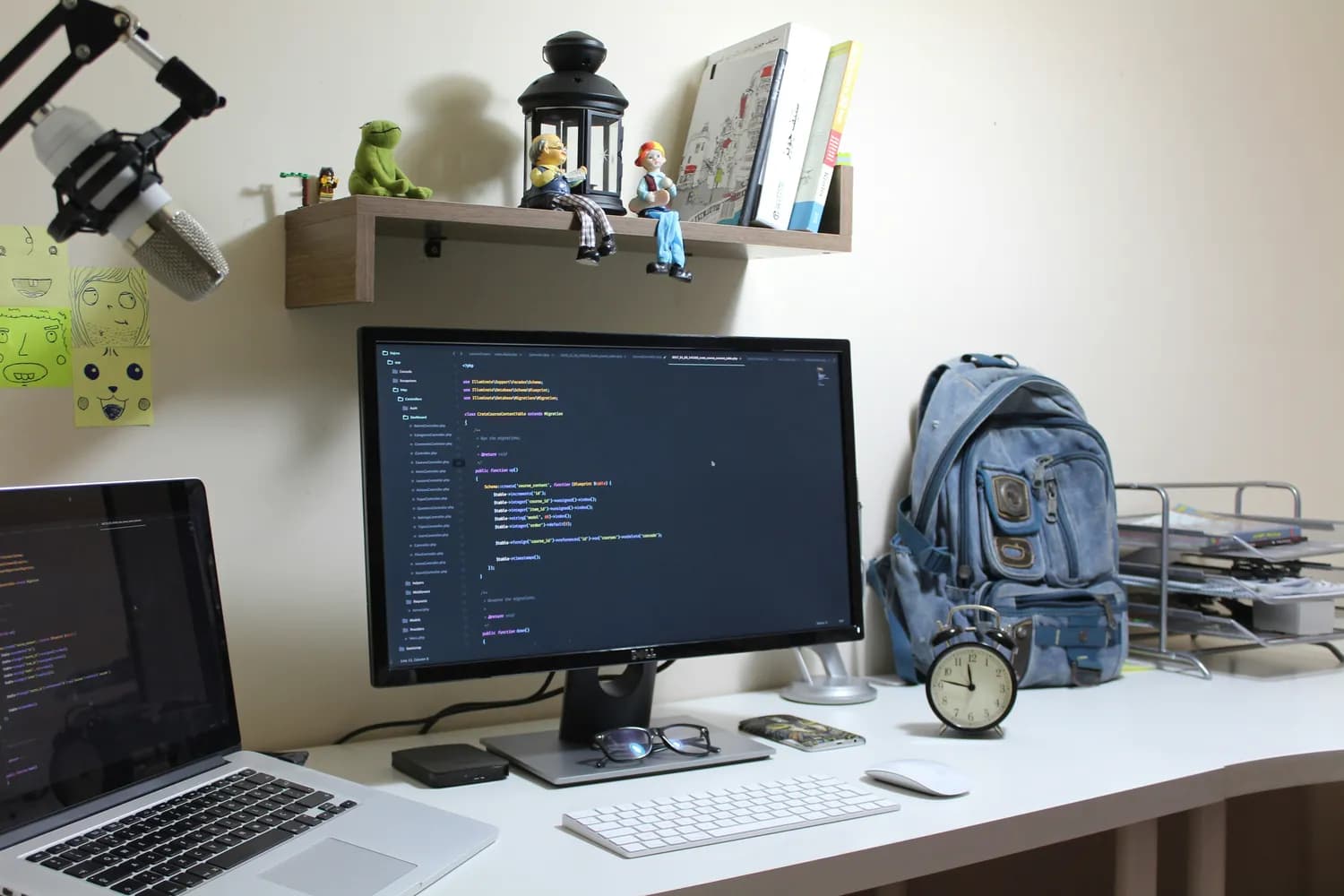 用MinGW在VSCode上高效开发C/C++