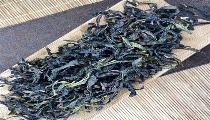 鸭屎香是什么茶？详解其品质特点与最佳冲泡方法