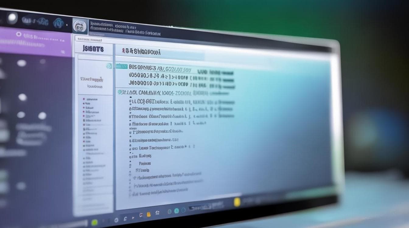 Android中访问assets目录下本地JSON文件的完整指南