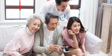 怎么才能让别人主动找你聊天