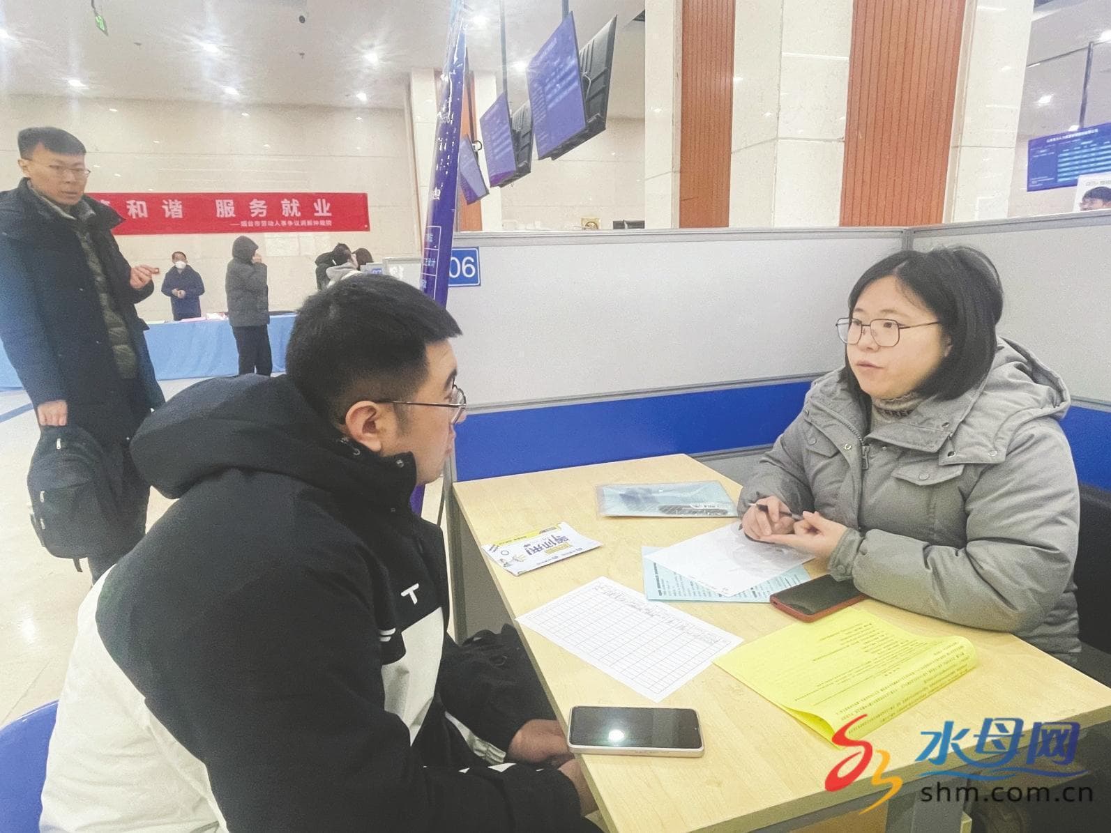 待遇不是求职唯一考量，企业更青睐有实习经历的人才