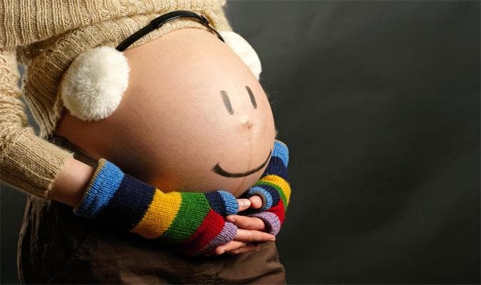 2025西安妇科医院排名名单更新!三甲妇产医院哪家更值得选?
