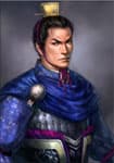 《燕歌行二首·其一》鉴赏