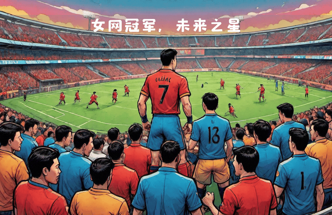 欧冠大战：阿森纳主场3-1力克巴黎圣日耳曼，展现豪门风采