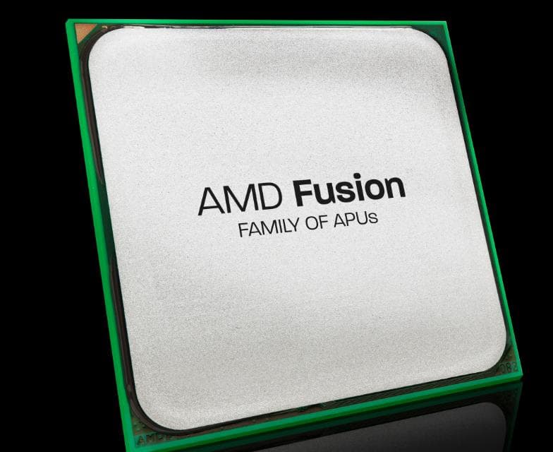 AMD CPU的四大缺点：选购前必看的实用指南