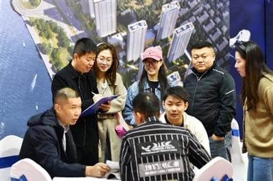 房贷利率定价机制优化，楼市影响几何
