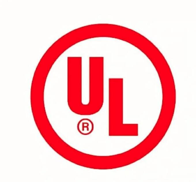 UL认证测试项目有哪些