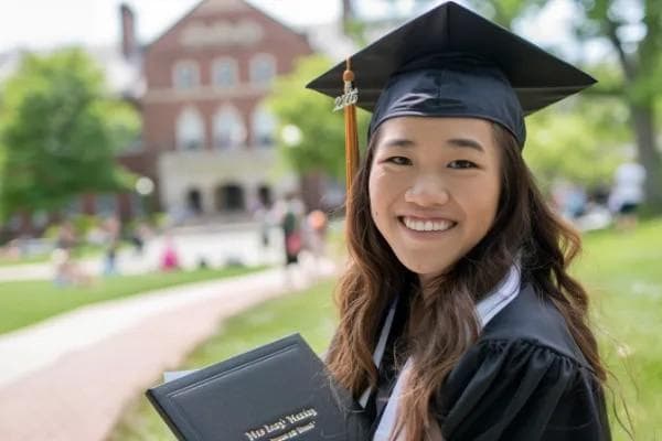 英国留学新生指南：申请条件全解析（2024版）