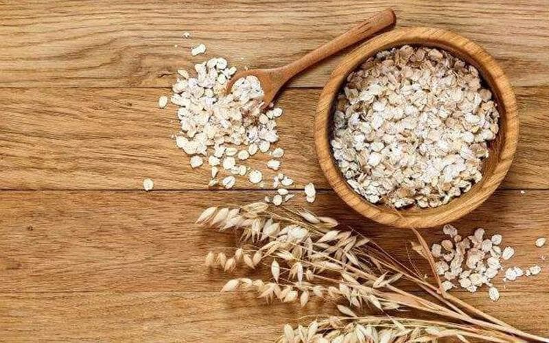 燕麦：孕妇、哺乳期和月子期间的食用指南