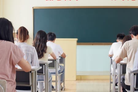 非京籍高三生最新落户政策解读：私立学校学籍与高考资格深度解析！