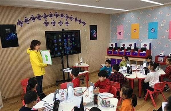 新手幼儿教师：如何培养幼儿良好的洗手习惯？