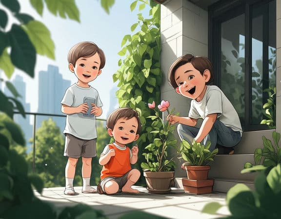 国学经典推荐书目