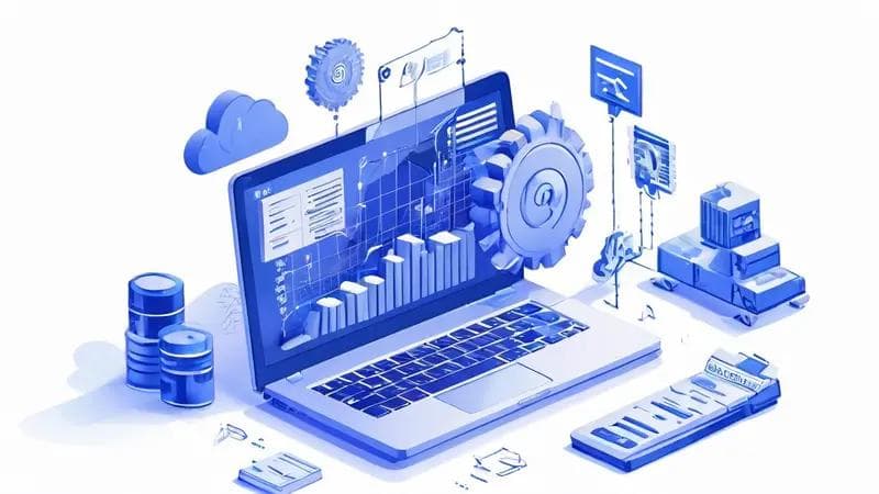 Docker如何指定Pull源：配置Daemon、环境变量和命令行参数详解