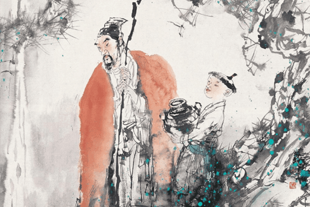 凡事从自己身上找原因（深度好文）