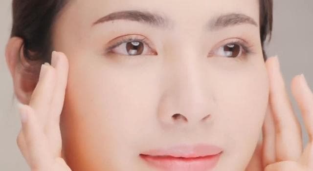 越喝越美！5款冬季养颜豆浆，女生必备的护肤秘籍