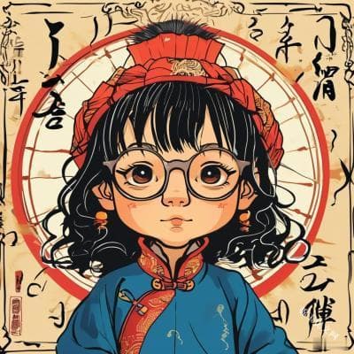 朱砂有毒吗？可以长期佩戴吗？朱砂能改变运气吗？