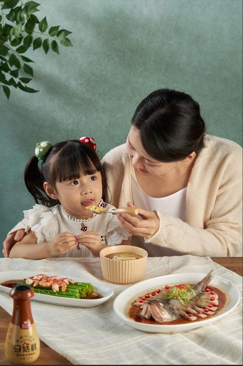 麸质不耐受或致乳糜泻，专家建议尝试无麸质饮食