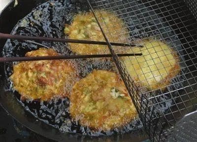 长发小寨脱发自救指南：从“吃”开始！哪些东西应该多吃？哪些应该少吃？