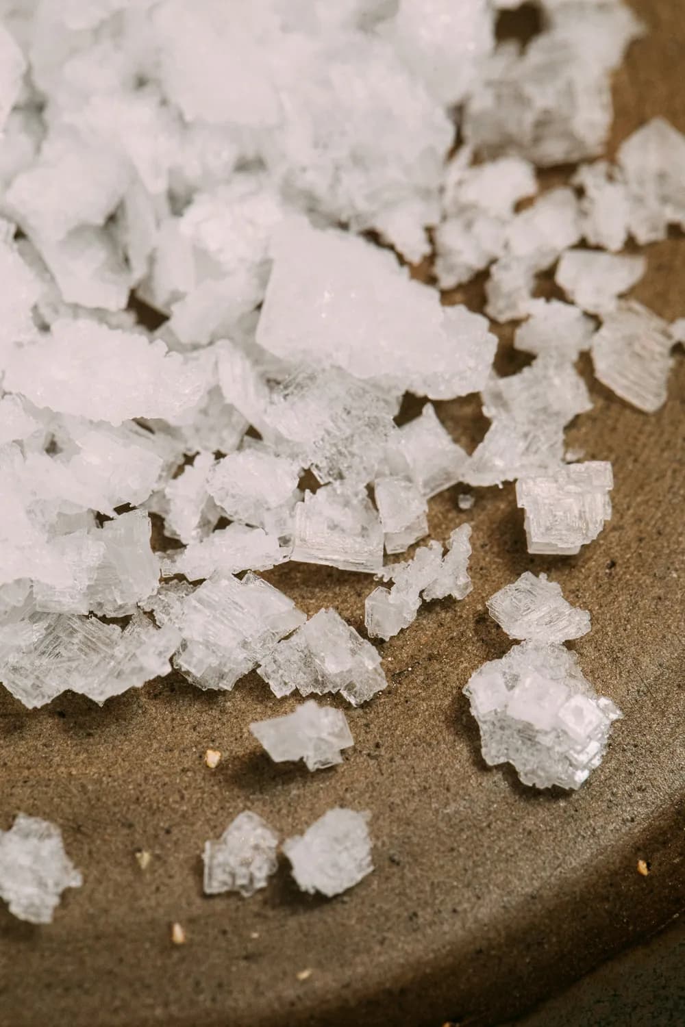醋酸酐：从水解产物到工业应用的化学之旅