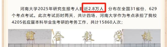 2025，二战性价比还高吗？