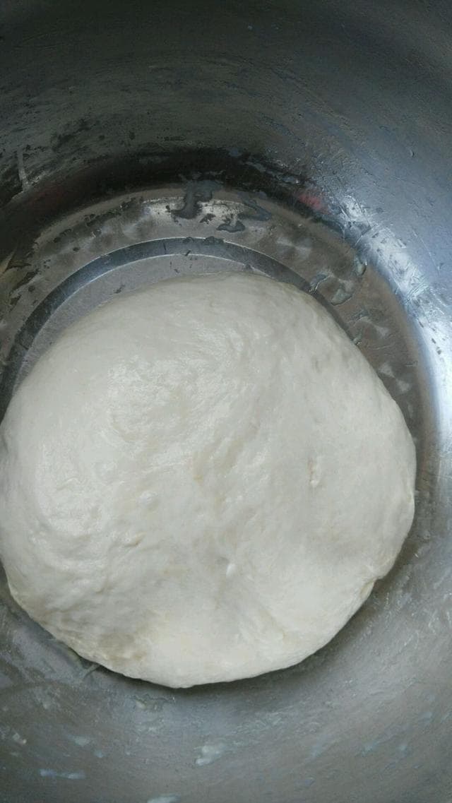 学会这招，轻松解锁全家都爱的大油饼