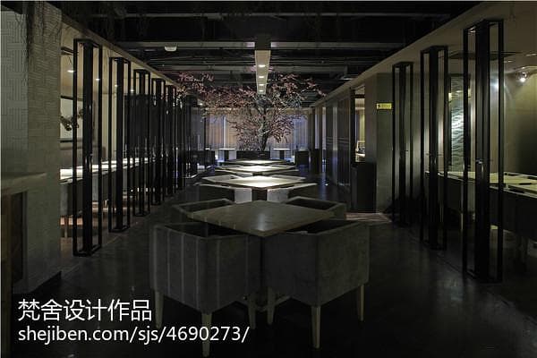 楼梯角度多少合适? 楼梯设计规范介绍