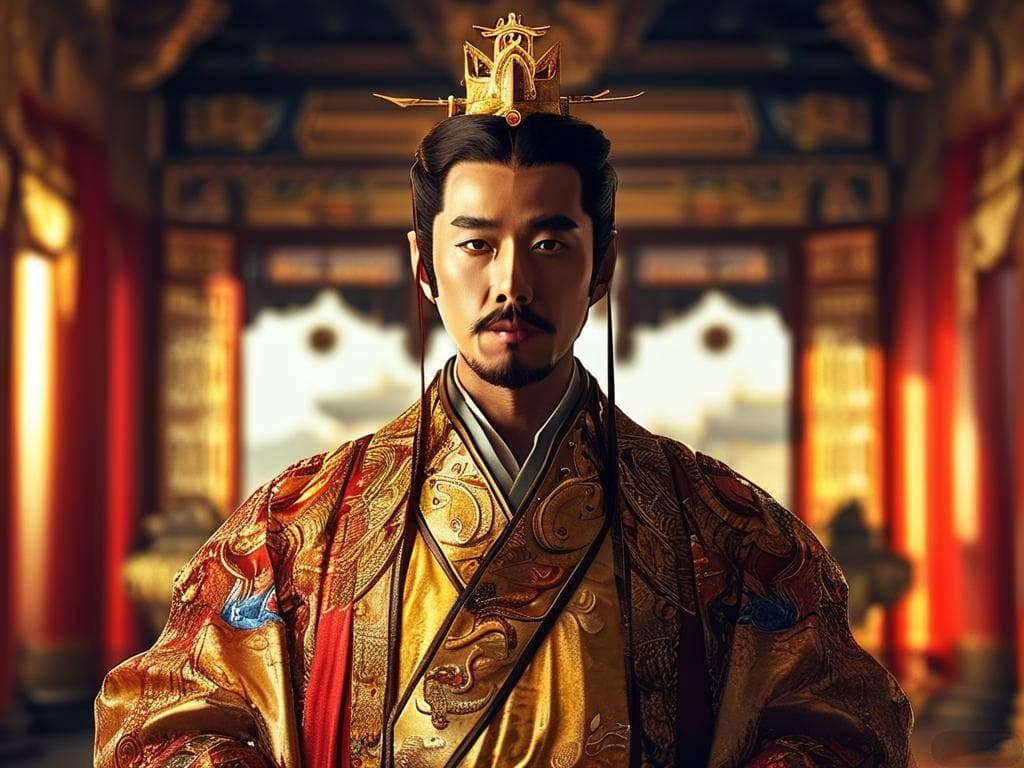从饺子到葡萄：元旦习俗里的中国味道与世界风情
