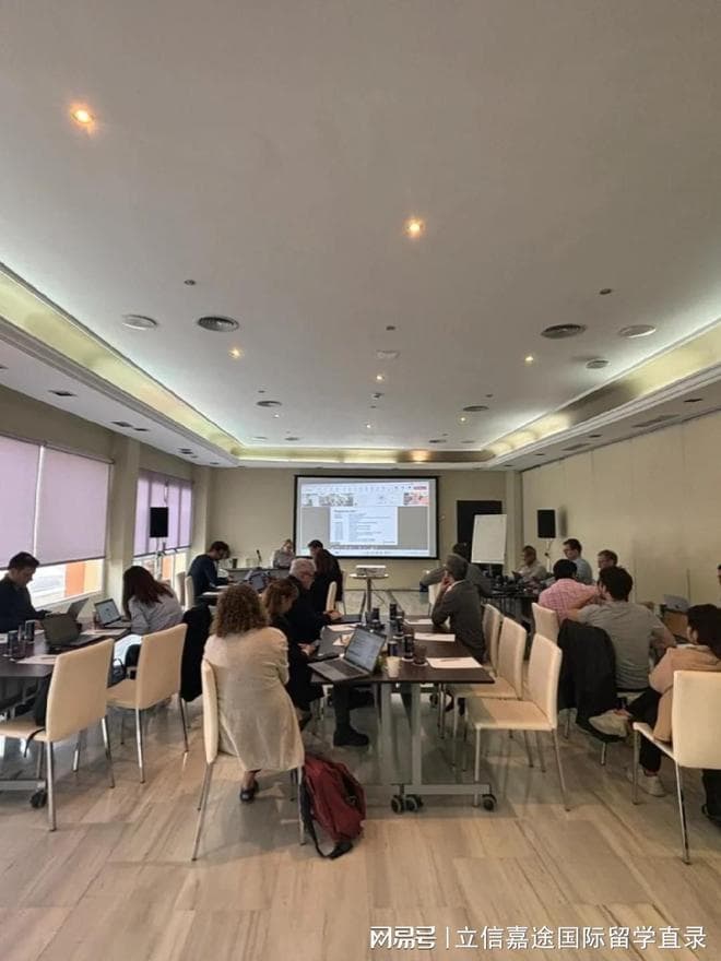 内地学生赴港读研：性价比与含金量的深度剖析