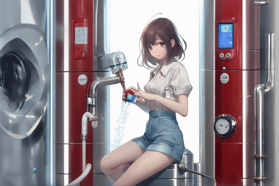 揭秘热水器寿命：你的热水器还能用多久？