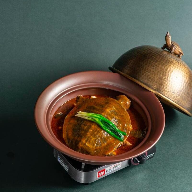 荆州美食前十名：品味荆楚风韵，探寻古城舌尖上的传奇