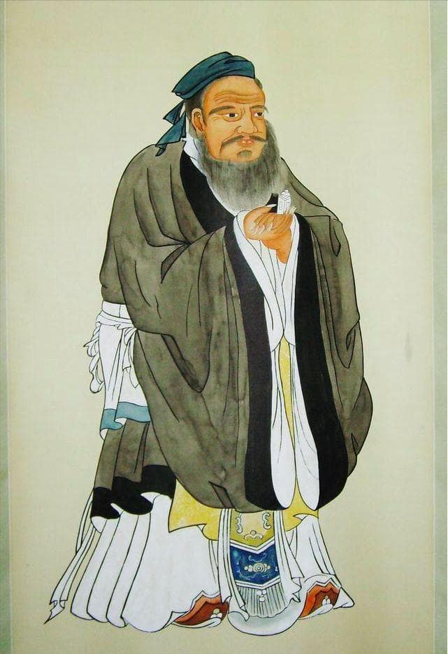 西周时期的礼乐制度：儒家君子之行的典范，对西周的发展有何影响