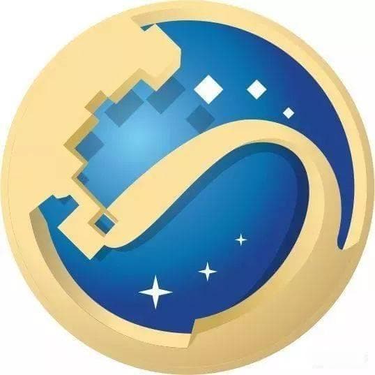 巴黎圣母院的孤独守护者：卡西莫多的人性光辉与悲剧命运