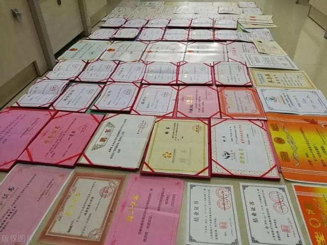 推免和保研有什么区别？平时在“新闻”里看见的两个词，你得知道