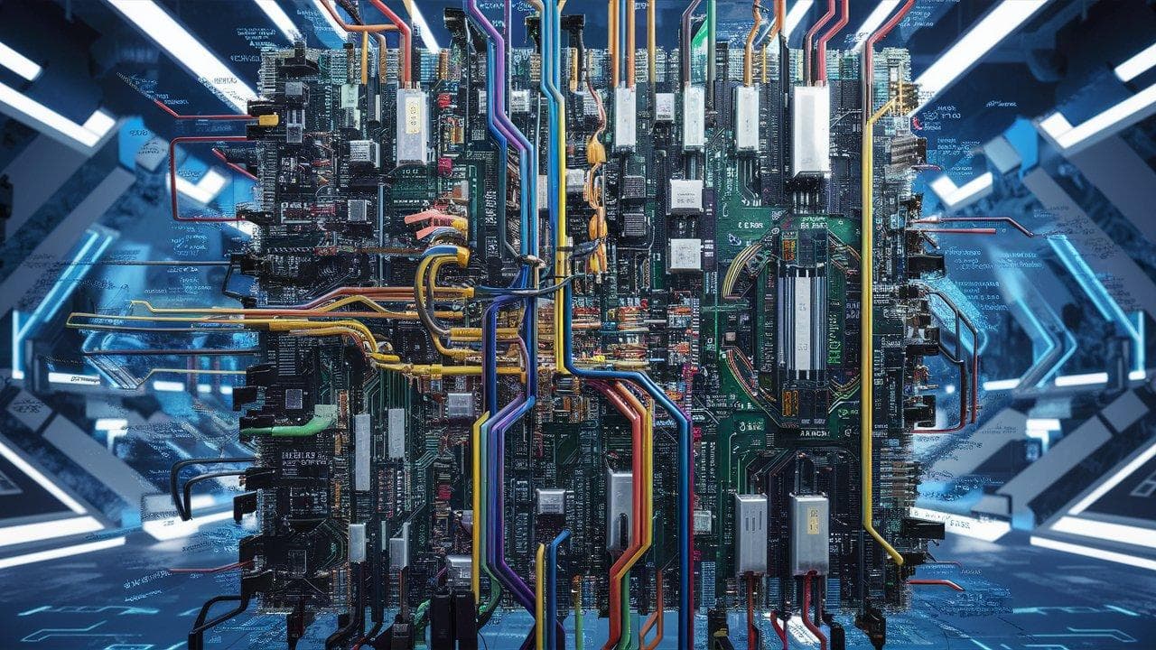 S9013三级管引脚图及参数