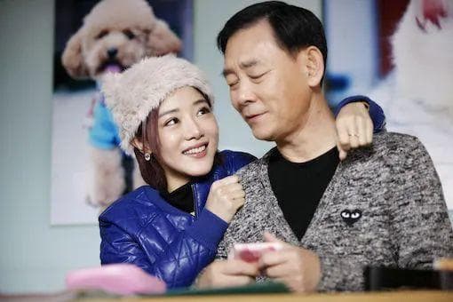 家庭中，这几类子女看似孝顺，实际上是父母的“劫难”