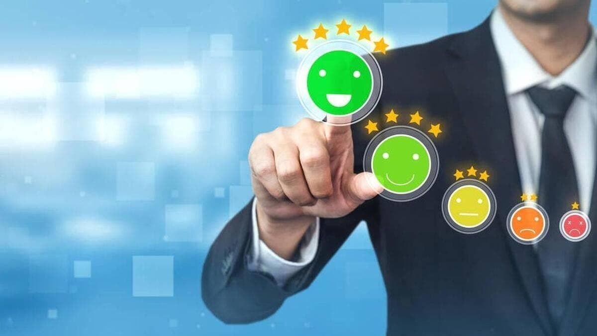 微信公众号变现新思维：超越阅读量的搜索优化战略