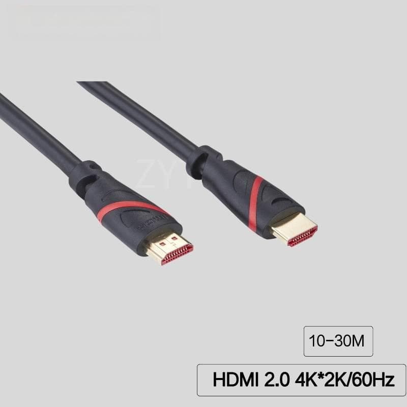 使用HDMI转DP时如何设置165HZ