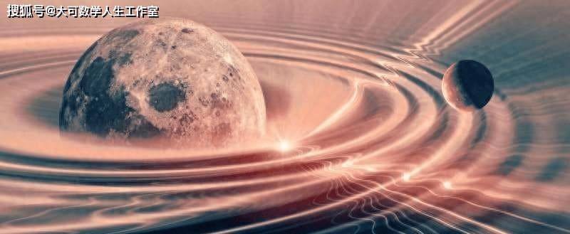 引力波和时空几何学：探索宇宙最深奥的秘密