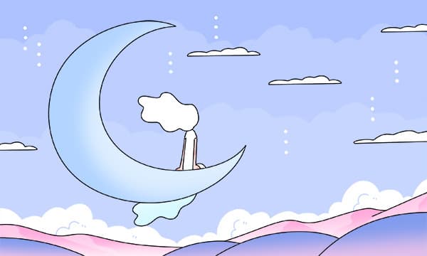 计算机一级和二级有什么区别 哪个比较难考
