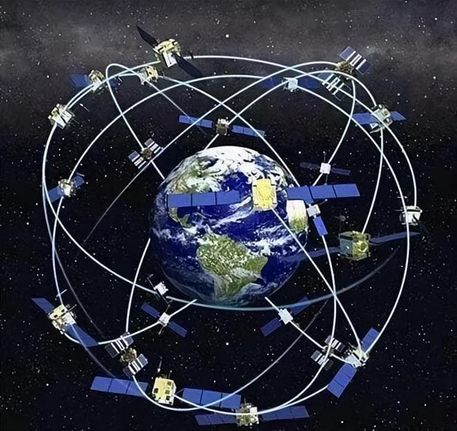 如何证明时间确实存在？为何说卫星上的时间变快了而不是钟快了？