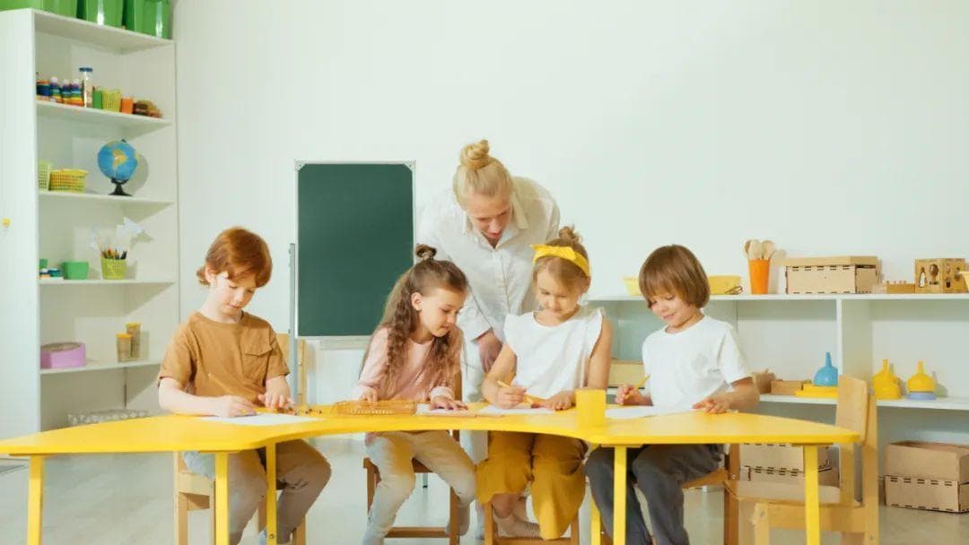 什么是Subjects？各类学科的分类及其特点